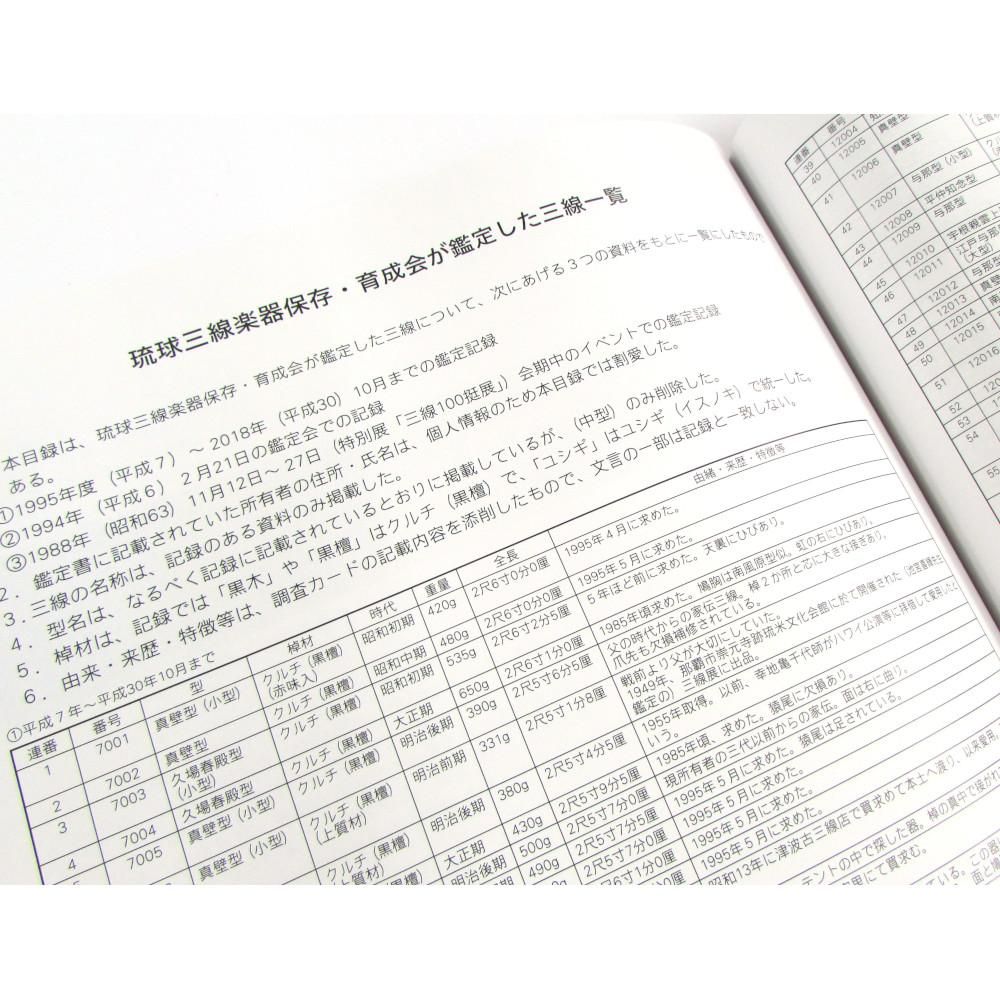 特別展 三線のひろがりと可能性展　図録 978-4-86152-974-0_6-1-400x267.jpg