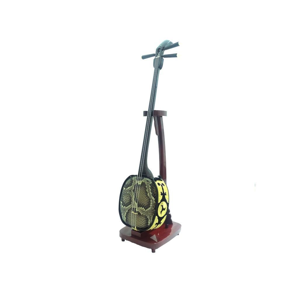 金城武一製作 真壁型 NO.2477 - 三線組合onlineSHOP