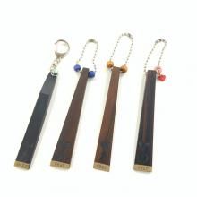 <img class='new_mark_img1' src='https://img.shop-pro.jp/img/new/icons14.gif' style='border:none;display:inline;margin:0px;padding:0px;width:auto;' />ۥ2025