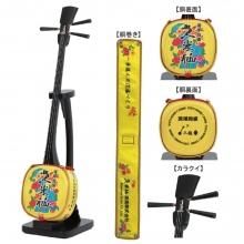 三線　その他セット Tajima タジマ ZEROG2LSNKJCSET NAVI ZERO GREENセンサー