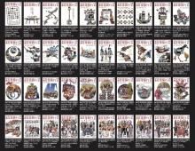 <img class='new_mark_img1' src='https://img.shop-pro.jp/img/new/icons65.gif' style='border:none;display:inline;margin:0px;padding:0px;width:auto;' />첻ιԡ40å