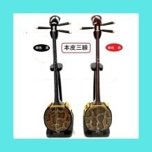 <img class='new_mark_img1' src='https://img.shop-pro.jp/img/new/icons29.gif' style='border:none;display:inline;margin:0px;padding:0px;width:auto;' />ϤƤλ(ĥ)