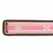 ティーガー（胴巻き） - 三線組合onlineSHOP