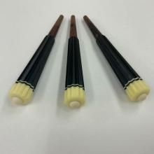商品一覧】カラクイ（三線用糸巻き）｜三線専門店ナビィ三線