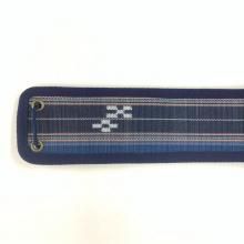 ティーガー（胴巻き） - 三線組合onlineSHOP