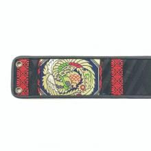 ティーガー（胴巻き） - 三線組合onlineSHOP