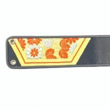 <img class='new_mark_img1' src='https://img.shop-pro.jp/img/new/icons14.gif' style='border:none;display:inline;margin:0px;padding:0px;width:auto;' />ƥ߼뿧
