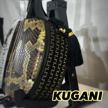 ティーガー（胴巻き） - 三線組合onlineSHOP