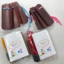<img class='new_mark_img1' src='https://img.shop-pro.jp/img/new/icons29.gif' style='border:none;display:inline;margin:0px;padding:0px;width:auto;' />θå