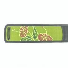 三線セット 三線組合onlineSHOP