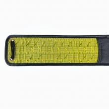 三線組合onlineSHOP