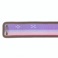 ティーガー（胴巻き） - 三線組合onlineSHOP