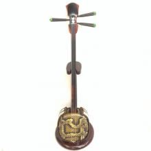 岸本尚登 - 三線組合onlineSHOP