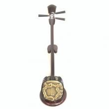 三線組合onlineSHOP