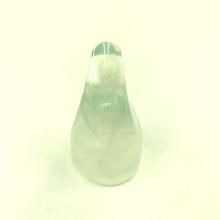Ĥ̦ Ƥ