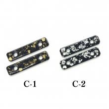 <img class='new_mark_img1' src='https://img.shop-pro.jp/img/new/icons14.gif' style='border:none;display:inline;margin:0px;padding:0px;width:auto;' />�ƥ�������α�ᡡC