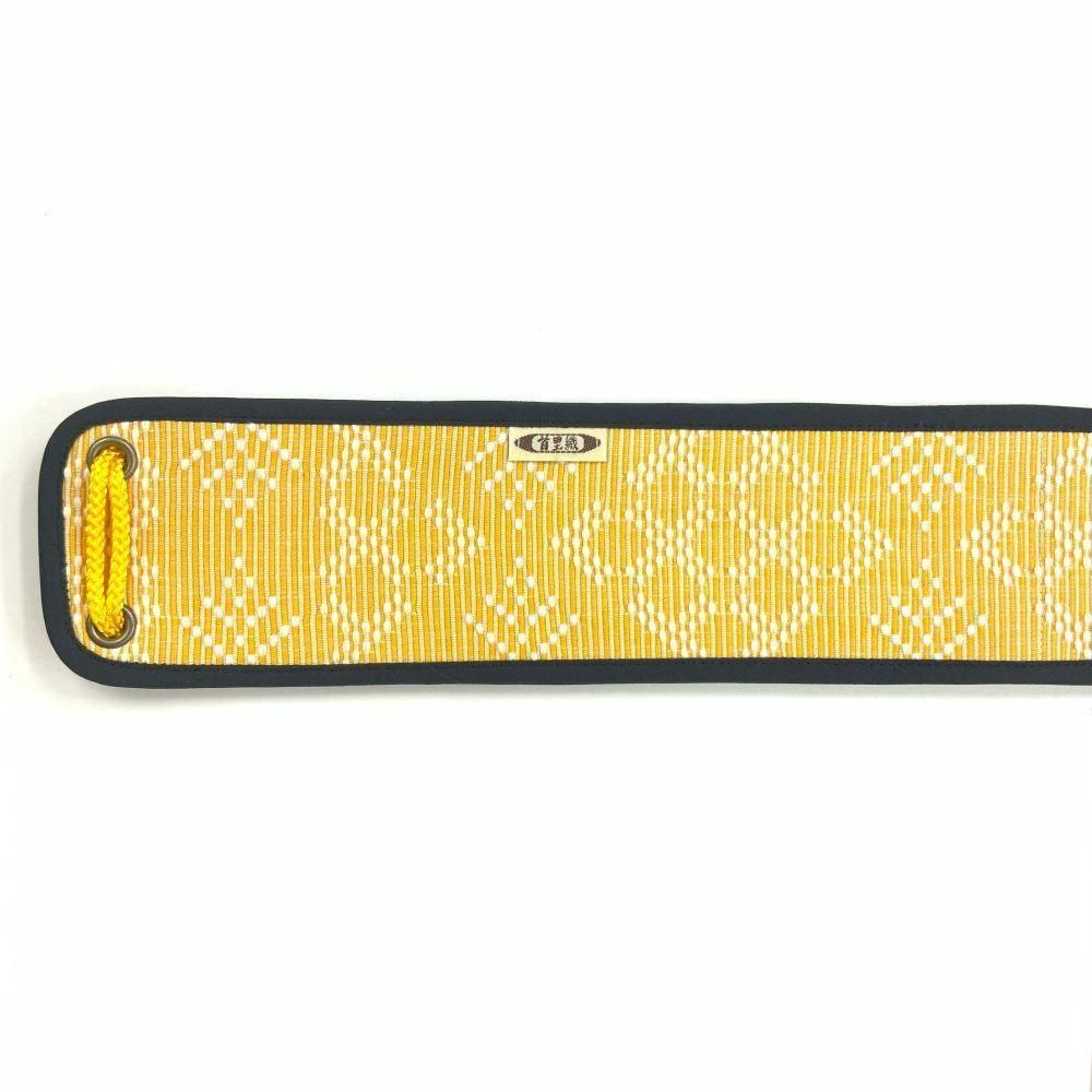 ティータイムです。　　花織　首里織　道頓織　首里花織 186534614.jpg?cmsp_timestamp=