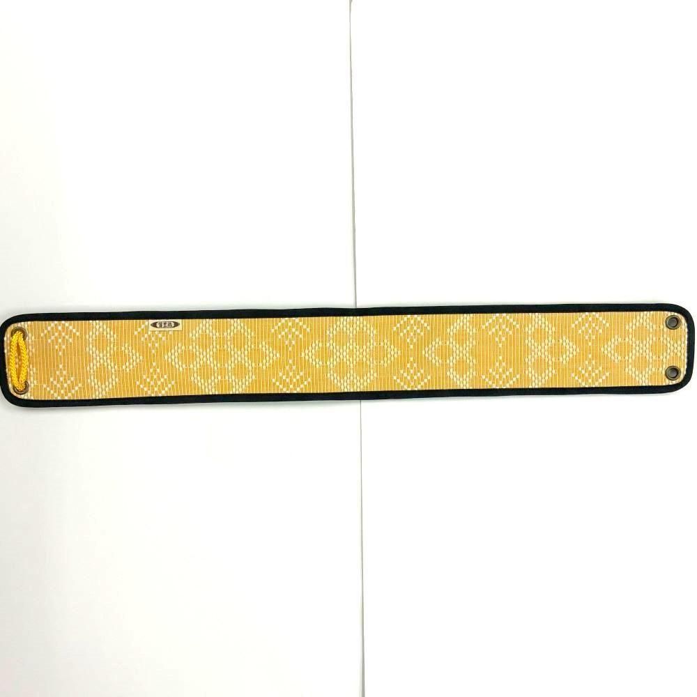 首里織ティーガー 首里花織③ - 三線組合onlineSHOP