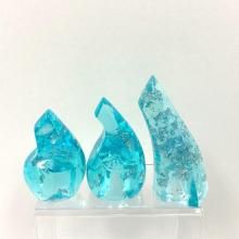 <img class='new_mark_img1' src='https://img.shop-pro.jp/img/new/icons14.gif' style='border:none;display:inline;margin:0px;padding:0px;width:auto;' />Ĥֶȡ