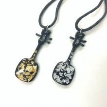 <img class='new_mark_img1' src='https://img.shop-pro.jp/img/new/icons14.gif' style='border:none;display:inline;margin:0px;padding:0px;width:auto;' />ۥD