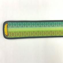 三線組合onlineSHOP