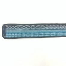 三線組合onlineSHOP