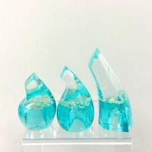 <img class='new_mark_img1' src='https://img.shop-pro.jp/img/new/icons14.gif' style='border:none;display:inline;margin:0px;padding:0px;width:auto;' />Ĥκ