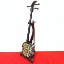 与那城型 - 三線組合onlineSHOP