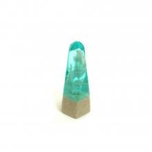 <img class='new_mark_img1' src='https://img.shop-pro.jp/img/new/icons14.gif' style='border:none;display:inline;margin:0px;padding:0px;width:auto;' />Ĥ֤󤴡