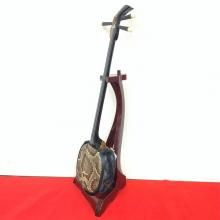 三線組合onlineSHOP