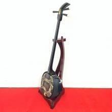 三線組合onlineSHOP