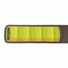 <img class='new_mark_img1' src='https://img.shop-pro.jp/img/new/icons14.gif' style='border:none;display:inline;margin:0px;padding:0px;width:auto;' />ƥꭥ