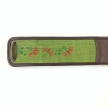 「おきなわ」柄三線 おきなわ」柄三線 オリジナル三線 – 三線沖縄