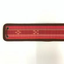 ティーガー（胴巻き） - 三線組合onlineSHOP