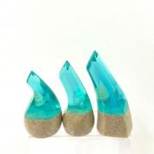 <img class='new_mark_img1' src='https://img.shop-pro.jp/img/new/icons14.gif' style='border:none;display:inline;margin:0px;padding:0px;width:auto;' />Ĥִ