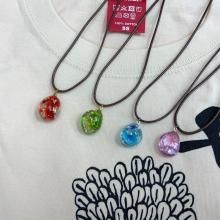 <img class='new_mark_img1' src='https://img.shop-pro.jp/img/new/icons14.gif' style='border:none;display:inline;margin:0px;padding:0px;width:auto;' />ΰͥå쥹