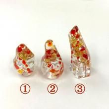 三線組合onlineSHOP