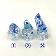 �Ĥ��ΰ�奬�饹����ŷ��