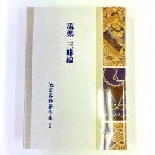 ΰ�ڡ���̣��