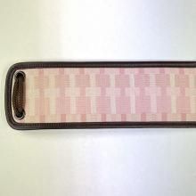 ティーガー（胴巻き） - 三線組合onlineSHOP