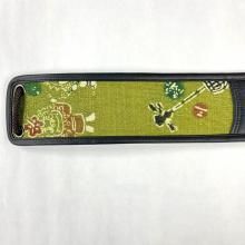 三線組合onlineSHOP