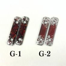 <img class='new_mark_img1' src='https://img.shop-pro.jp/img/new/icons14.gif' style='border:none;display:inline;margin:0px;padding:0px;width:auto;' />ƥαᡡG