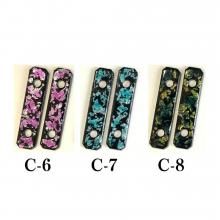 <img class='new_mark_img1' src='https://img.shop-pro.jp/img/new/icons14.gif' style='border:none;display:inline;margin:0px;padding:0px;width:auto;' />�ƥ�������α�ᡡC