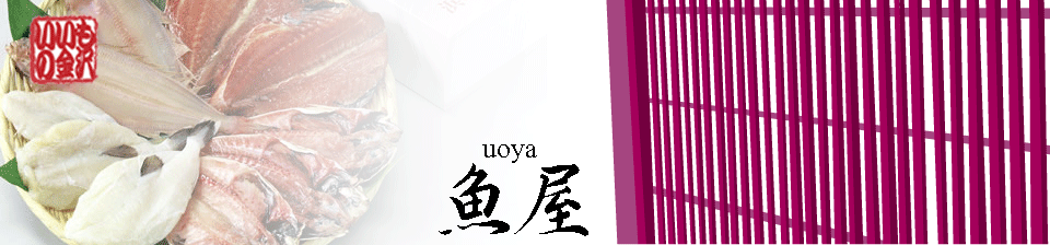 ζֵ