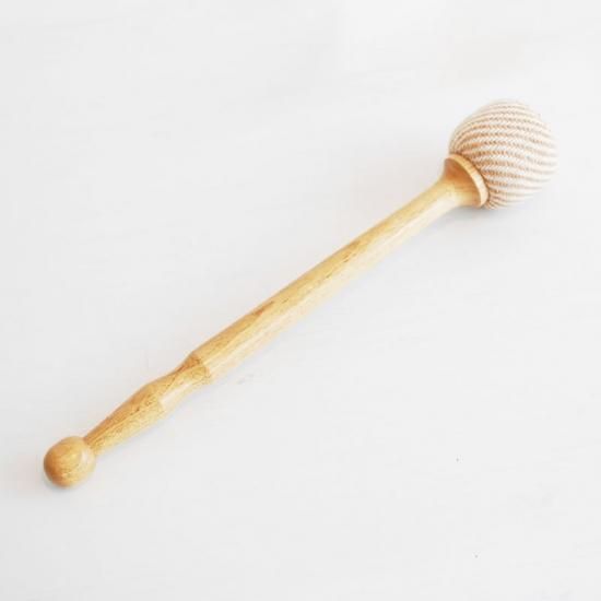 木魚シリコン倍 - 仙台中居堂オンラインショップ 木魚シリコン倍 - 仙台中居堂オンラインショップ