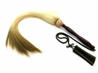 払子 - 仏壇・仏具の通販 仙台中居堂オンラインショップ 払子 - 仏壇・仏具の通販 仙台中居堂オンラインショップ