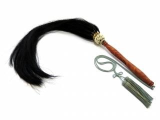 払子 - 仏壇・仏具の通販 仙台中居堂オンラインショップ 払子 - 仏壇・仏具の通販 仙台中居堂オンラインショップ