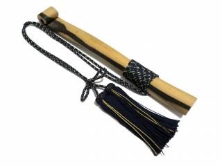 寺院仏具 - 銘木黒柿特集 - 仏壇・仏具の通販 仙台中居堂 寺院仏具 - 銘木黒柿特集 - 仏壇・仏具の通販 仙台中居堂