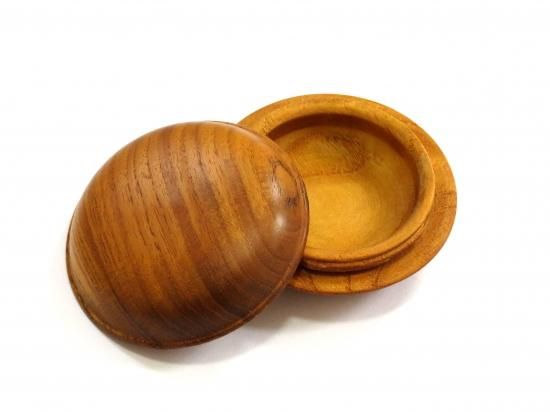 蛤香合 花車 蛤香合 花車 Kyoto National Museum KNM Collection Database