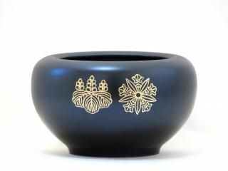銅製 香炉 宣徳炉 檀香炉 線香炉 挿し香炉 仏具 香道具 工芸品 置物 銅製 香炉 宣徳炉 檀香炉 線香炉 挿し香炉 仏具 香道具 工芸品 置物